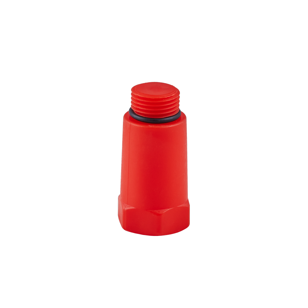 DOP PROBA PPR D20 ROSU RAODYNE (50/50) (90977)
