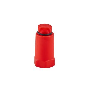 DOP PROBA PPR D20 ROSU RAODYNE (50/50) (90977)
