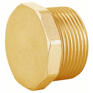 DOP ALAMA 3/8 FE (10/10) (91019)