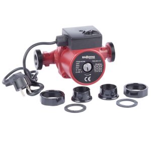 POMPA RECIRCULARE FPS25-60/180 RAODYNE (TV 3.00) (1/8) (92821)