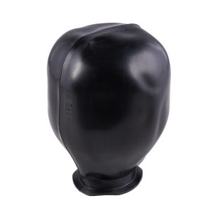 MEMBRANA INCALZIRE/ACM 24L RAODYNE (1/5) (92823)