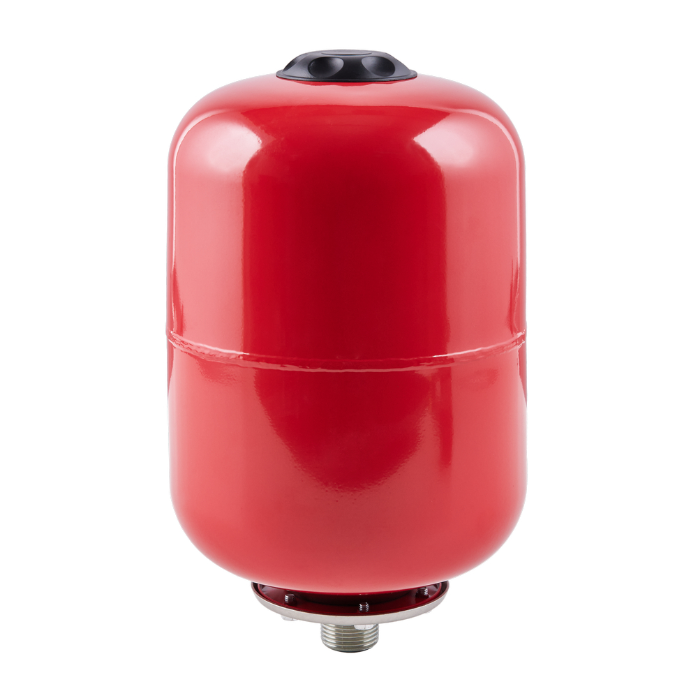 VAS EXPANSIUNE INCALZIRE/ACM VT-24L RAODYNE (1/1) (92826)