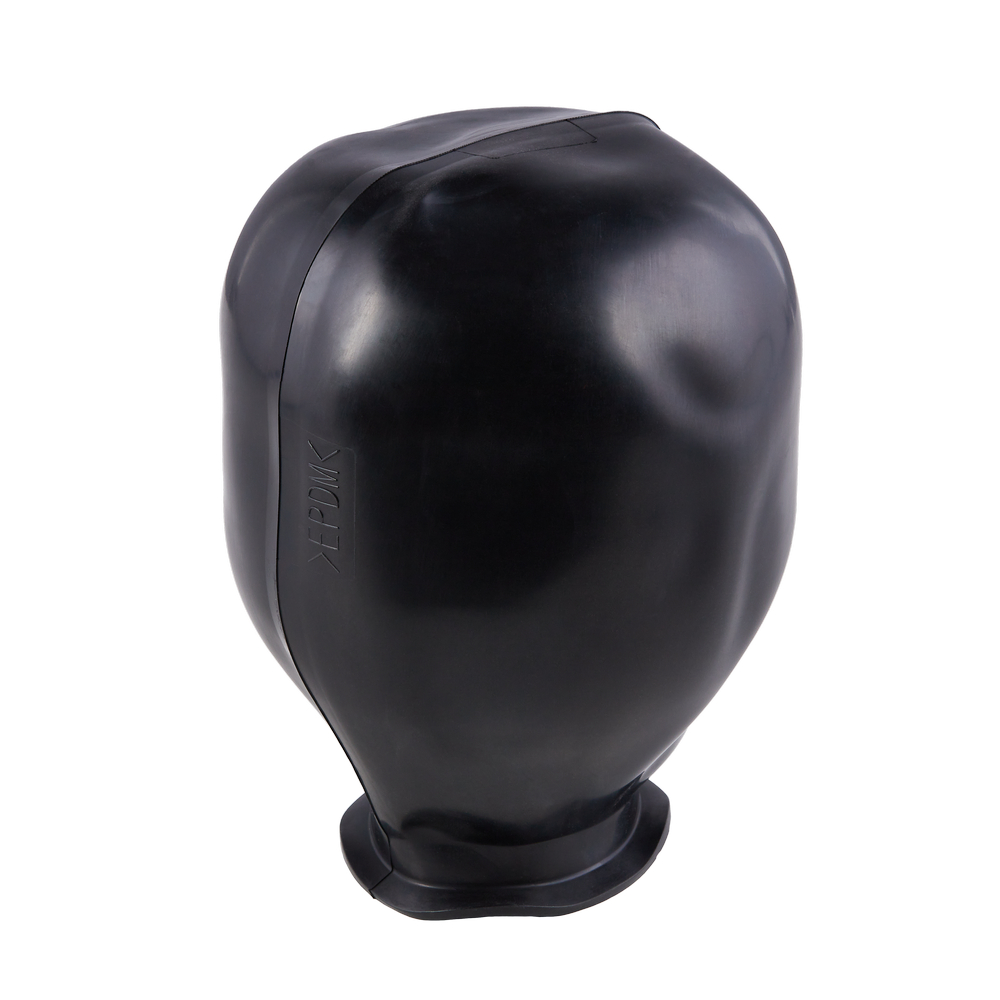 MEMBRANA INCALZIRE/ACM 50L RAODYNE (1/3) (92827)