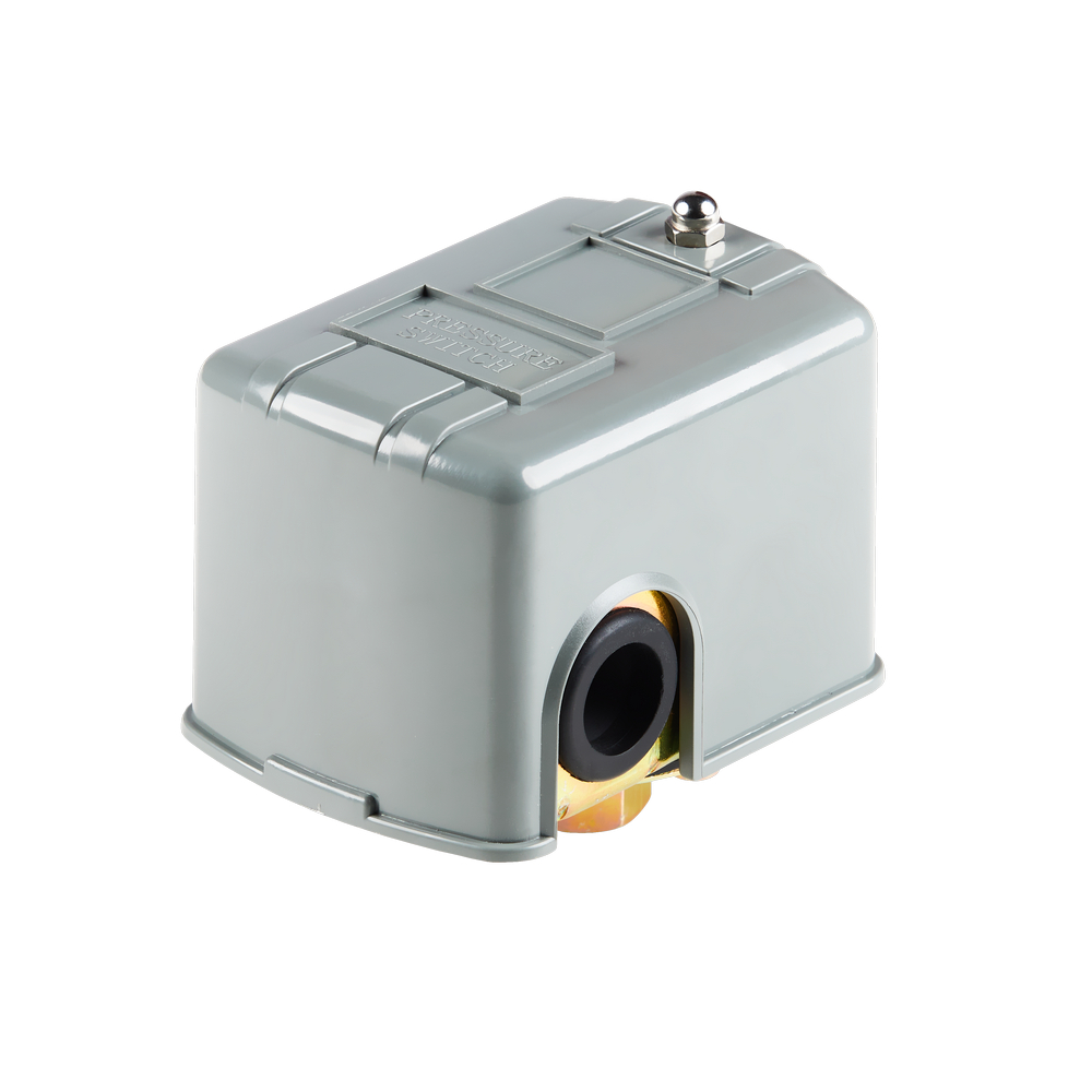 PRESOSTAT MECANIC MC-1 RAODYNE (1/5) (92829)