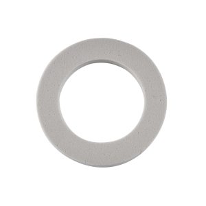 GARNITURA SPUMA PENTRU MECANISME WC 2' (10950179) WIRQUIN (1/100)