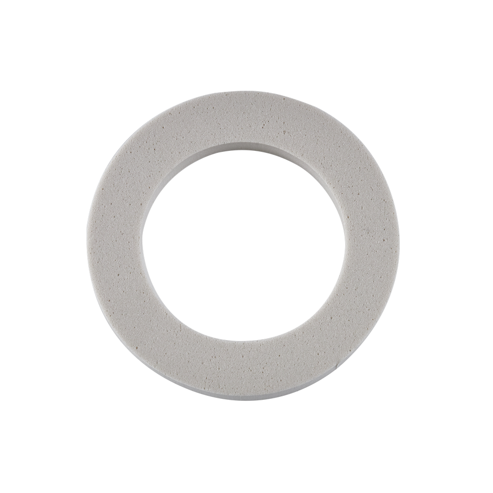 GARNITURA SPUMA PENTRU MECANISME WC 2' (10950179) WIRQUIN (1/100)