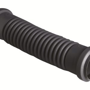 RACORD FLEXIBIL PVC FI-FI 32mm 201cm MAGICOUDE (79019001) WIRQUIN (1/120) (93658)