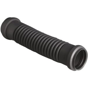 RACORD FLEXIBIL PVC FI-FI 40mm 226cm MAGICOUDE (79020001) WIRQUIN (1/70) (93660)