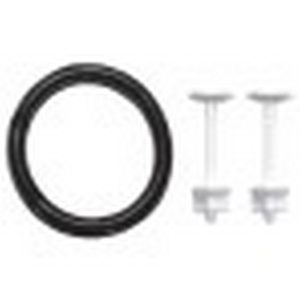 KIT FIXARE REZERVOR REVISO PE VAS WC (SP8) WIRQUIN (1/100) (93815)
