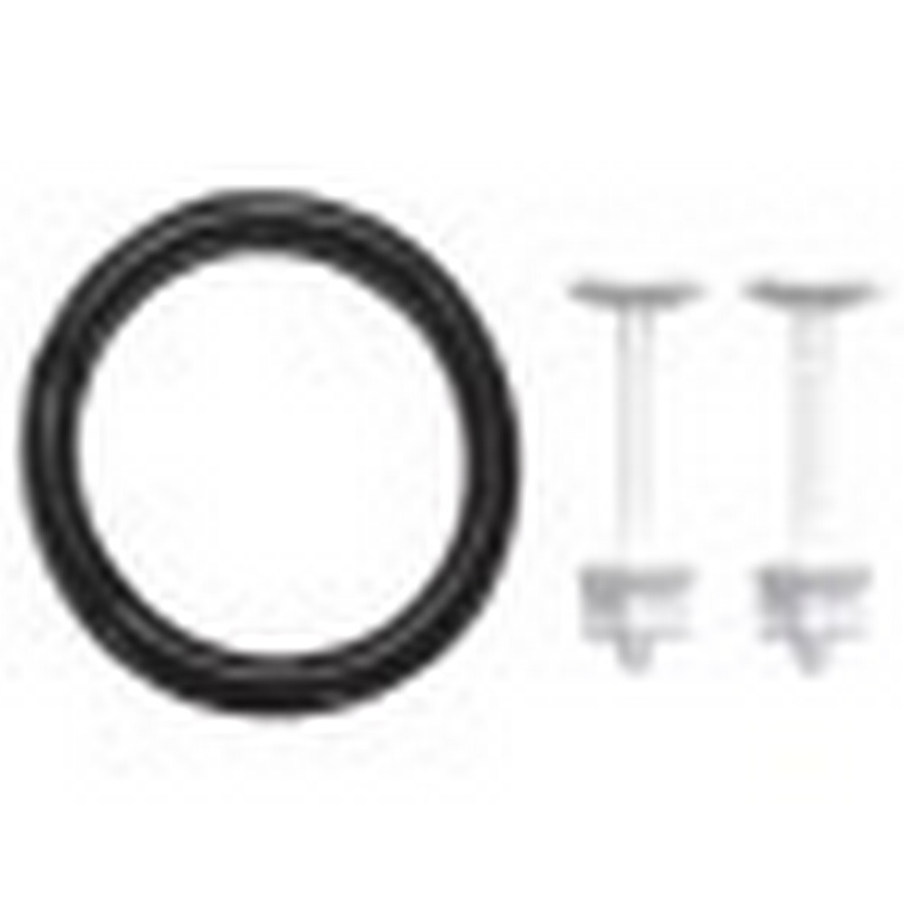 KIT FIXARE REZERVOR REVISO PE VAS WC (SP8) WIRQUIN (1/100) (93815)