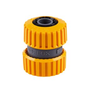 MUFA IMBINARE FURTUN 3/4 (7481) (5/25) (94095)