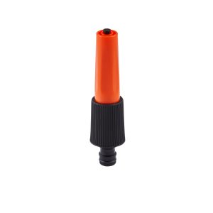 DUZA JET REGLABIL CU CONECTOR (7550) (5/25) (94096)