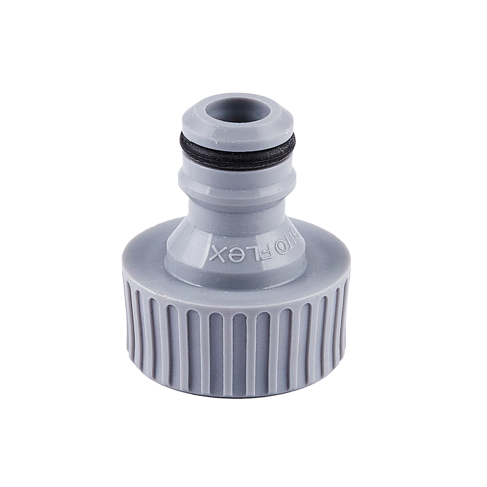 CONECTOR 1/2 FI (4401) (10/100) (94098)