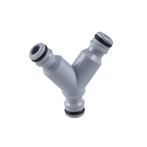CONECTOR Y (4431) (5/25) (94103)