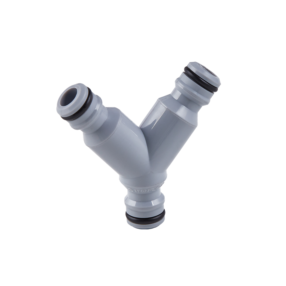 CONECTOR Y (4431) (5/25) (94103)