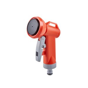 PISTOL PULVERIZARE CU CONECTOR (4605) (1/10) (94106)