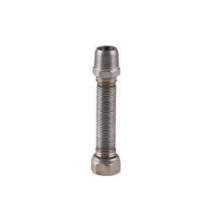 RACORD APA EXTENSIBIL INOX 3/4-3/4" 10-20cm FI-FE (94186)