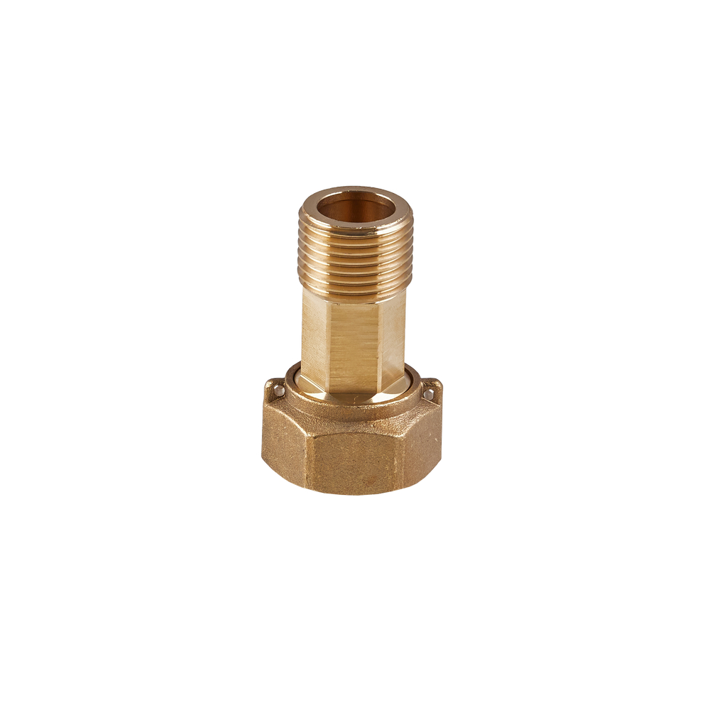 OLANDEZ APOMETRU 3/4 (4/4) (94431)