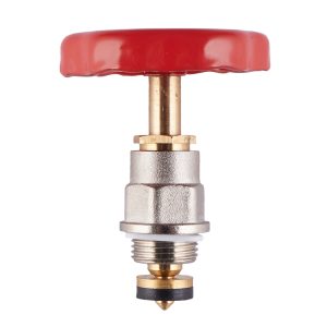 CAP ARMATURA ALAMA PENTRU ROBINET ALAMA 1/2" THS (1/20) (95092)