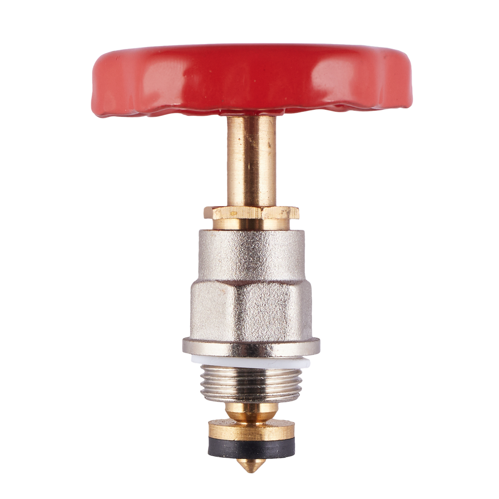 CAP ARMATURA ALAMA PENTRU ROBINET ALAMA 1/2" THS (1/20) (95092)