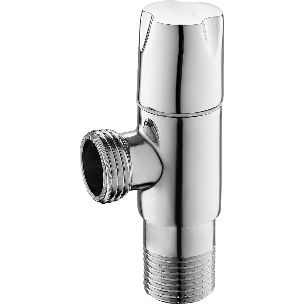 ROBINET APA COLTAR SFERA CERAMIC 1/2"x3/4"(RACSC1/2x3/4) RAODYNE (1/120) (95975)