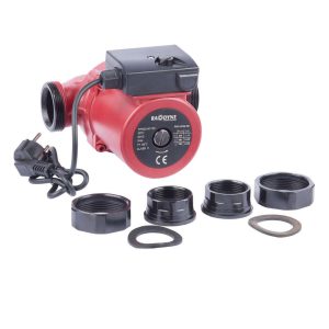 POMPA RECIRCULARE FPS32-80/180 RAODYNE (TV 7.00) (1/4) (95978)