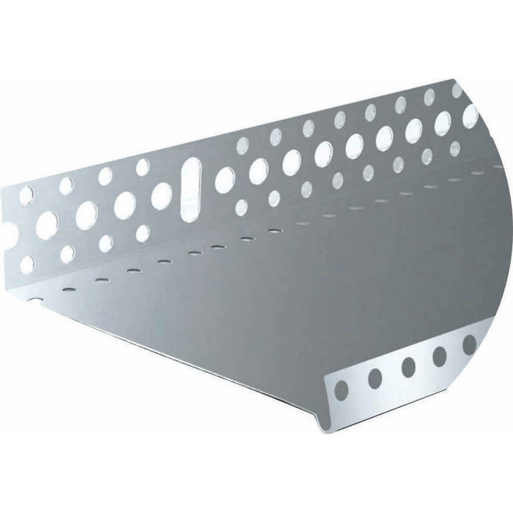 PROFIL SOCLU 103mmx2.5m (20buc) (1 tipla/1 tipla) (96086)