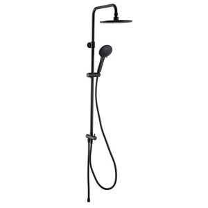COLOANA HYDRO SWITCH (60722891) WIRQUIN (1/1) (96197)