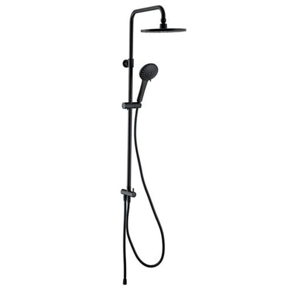 COLOANA HYDRO SWITCH (60722891) WIRQUIN (1/1) (96197)