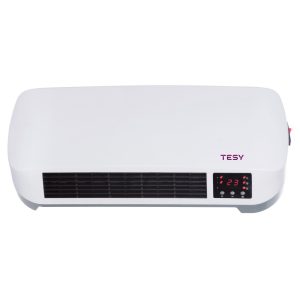 AEROTERMA CERAMICA DE PERETE HL 274W PTC (422630) (TV 1.5) TESY (96447)