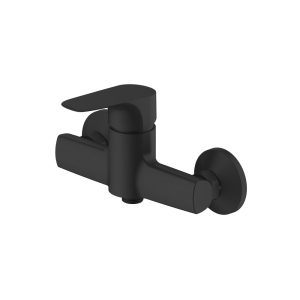 BATERIE DUS(FURTUN SI PARA DUS) SBK-08 SANOBI BLACK (1/10) (96528)