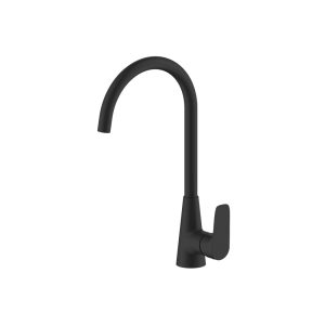 BATERIE GAT LEBADA SBK-04 SANOBI BLACK (1/10) (96531)