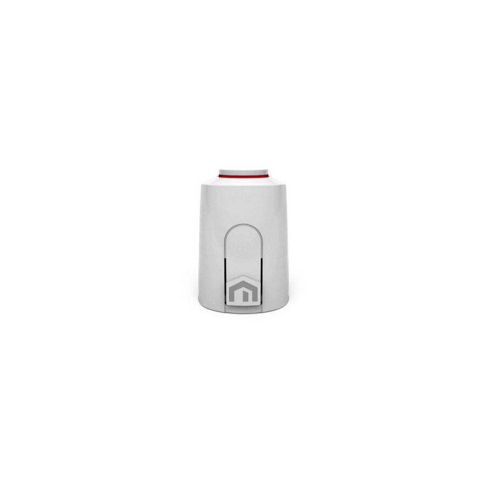 ACTUATOR TERMIC 230V M30x1,5 (96536)