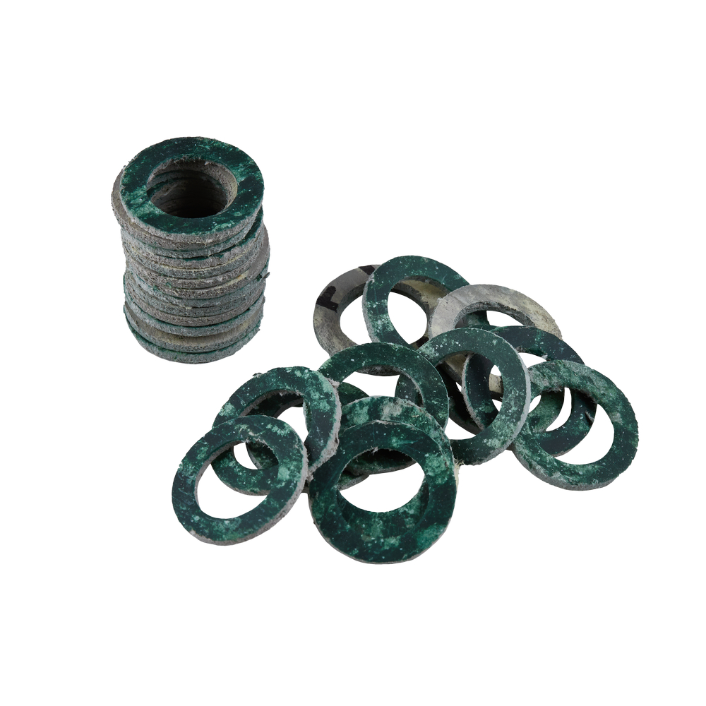GARNITURA CLINGHERIT 3/4" (100buc/set) (1/5) (98256)