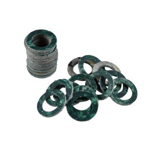 GARNITURA CLINGHERIT 3/4" (100buc/set) (1/5) (98256)