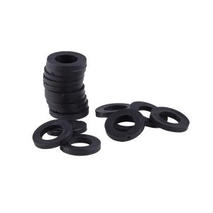 GARNITURA CAUCIUC 1/2" (100buc/set) (1/5) (98257)