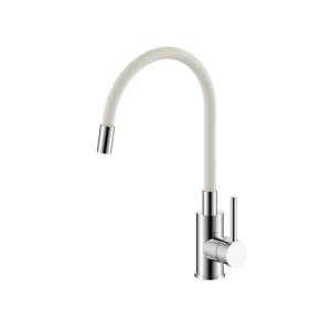 BATERIE GAT LEBADA FLEXIBILA SN-24B BEJ SANOBI NOBILA (1/10) (98294)