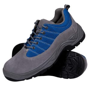 PANTOF SPORT PROTECTIE BOMBEU MET. BRXREIS_SN m.43 (1/1) (98586)