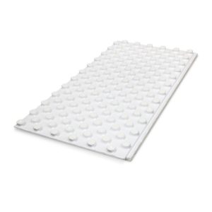 PLACA NUTURI CU FOLIE EPS 150/22mm (0.72mp/buc x 12buc/bax, 8.64mp/bax) (98608)