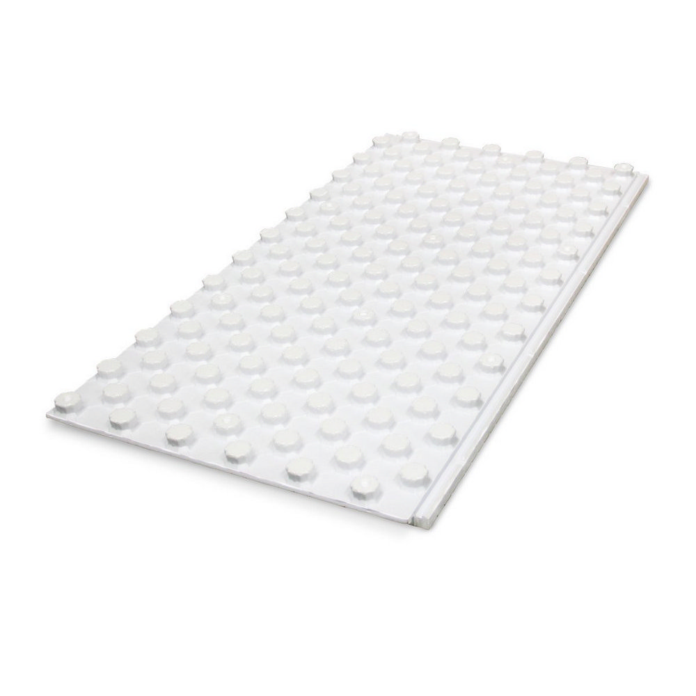 PLACA NUTURI CU FOLIE EPS 150/22mm (0.72mp/buc x 12buc/bax, 8.64mp/bax) (98608)