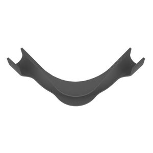 CURBA CONDUCATOARE TEAVA 14-18mm (1/100) (98612)