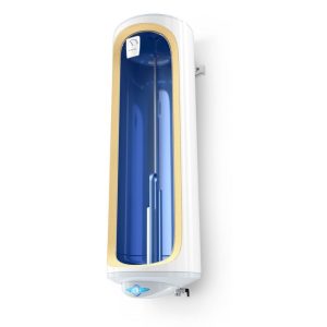 BOILER 50L ELECTRIC ANTICALC GCV 503816D B14 TBRC (304846) (TV 17) TESY (98654)