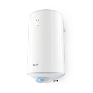BOILER 80L ELECTRIC ANTICALC GCV 804424D B14 TBRC (304851) (TV 17) TESY (98655)