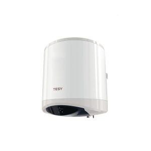 BOILER 50L EL. MODECO GCV 504716D C22 ECW (305082) (TV 17) TESY (98657)
