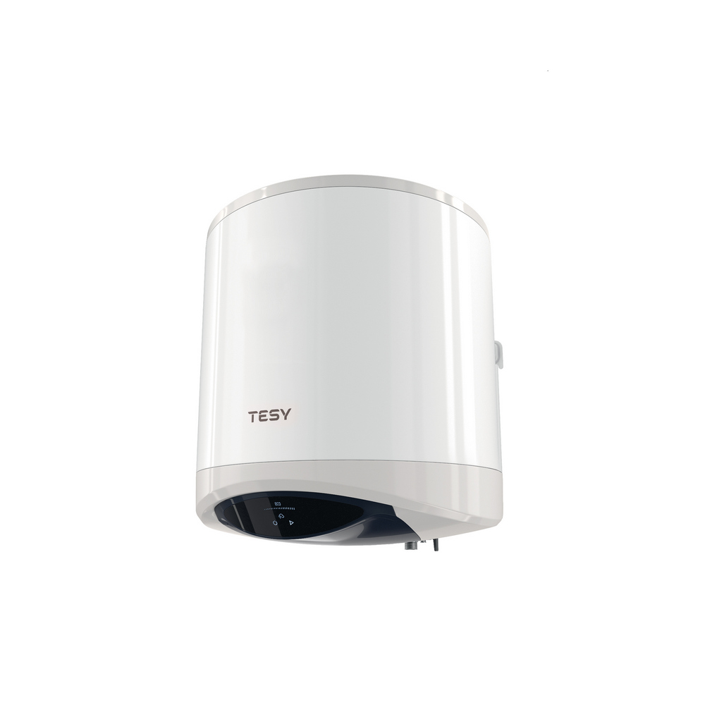 BOILER 50L EL. MODECO GCV 504716D C22 ECW (305082) (TV 17) TESY (98657)