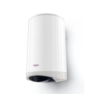 BOILER 80L EL. MODECO GCV 804724D C22 ECW (305083) (TV 17) TESY (98658)
