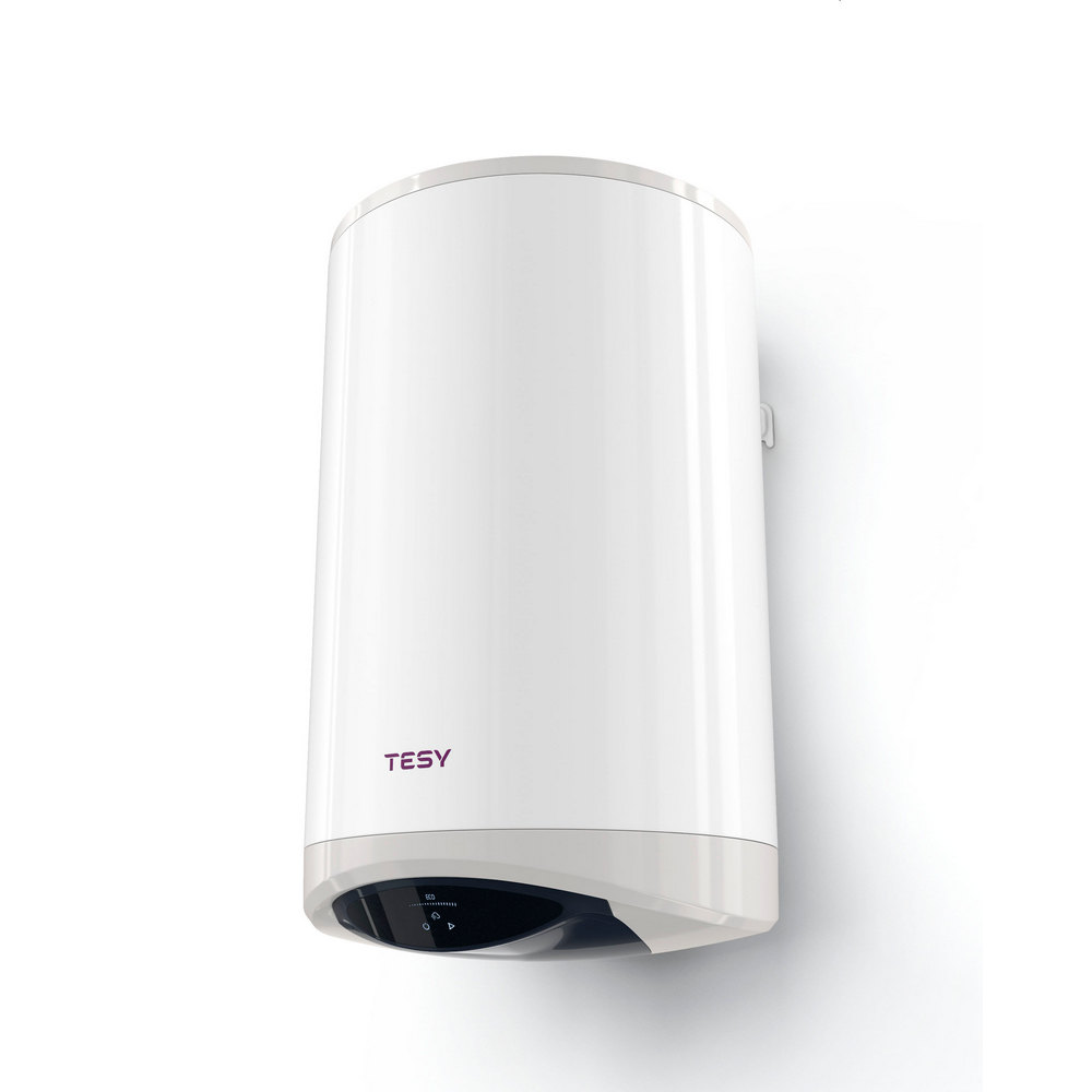 BOILER 80L EL. MODECO GCV 804724D C22 ECW (305083) (TV 17) TESY (98658)
