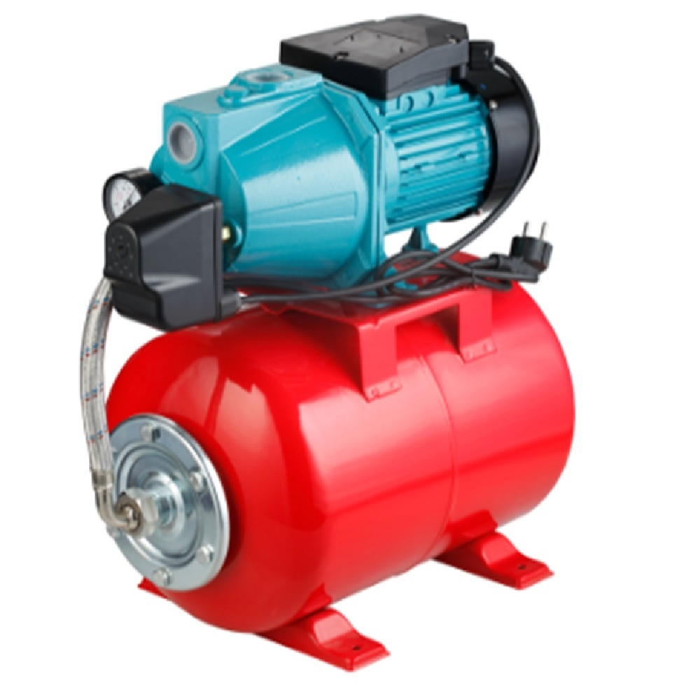 HIDROFOR VECTOR 110-50 (TV 20.00lei) (1/6) (98871)