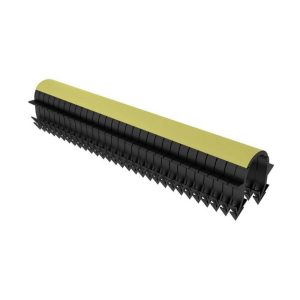 CAPSE TACKER PENTRU INCALZIRE IN PARDOSEALA 40mm (300/cutie) (98964)