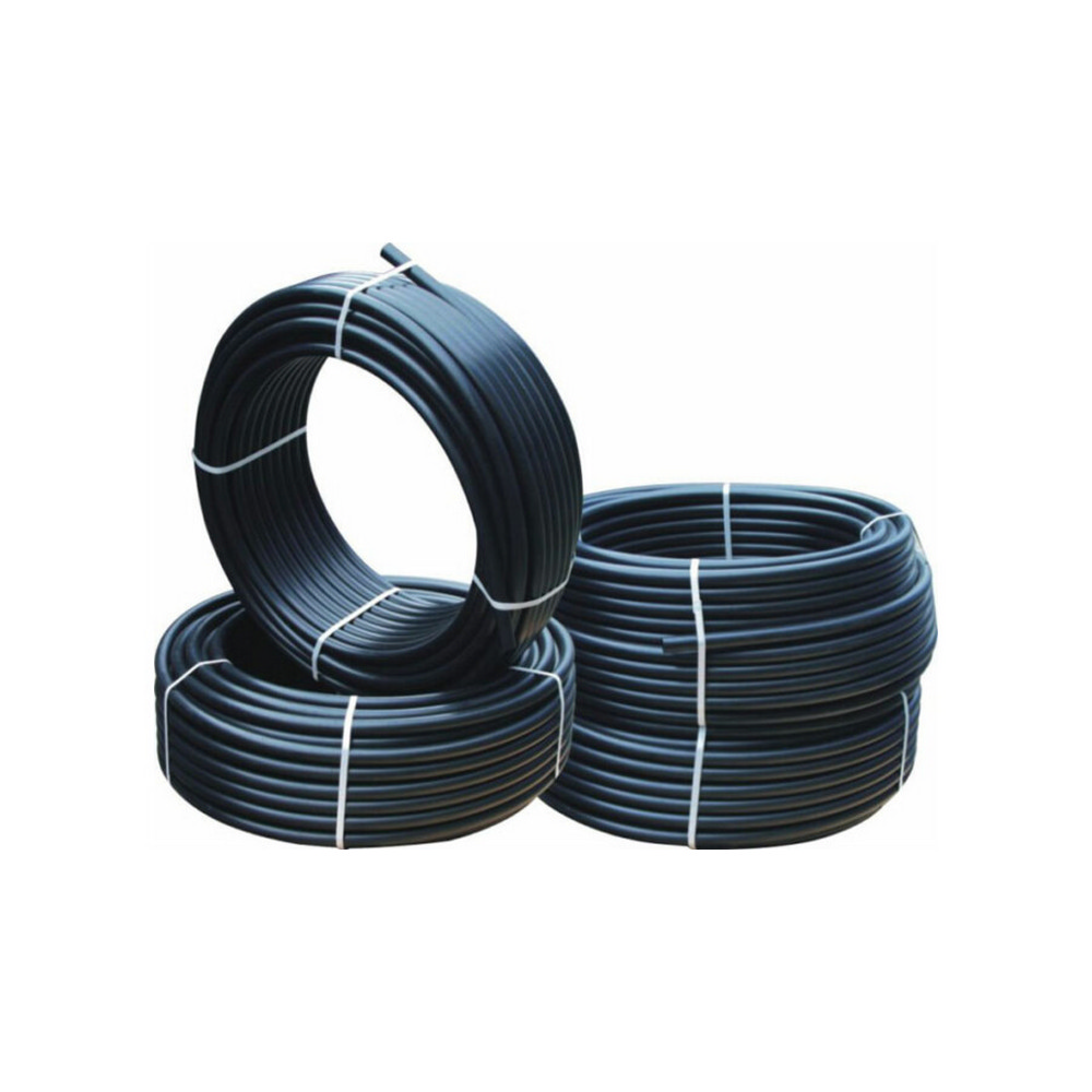 TEAVA APA PEHD DN25 PE100 PN10 (50ml/rola) (THW) (1/1) (99680)